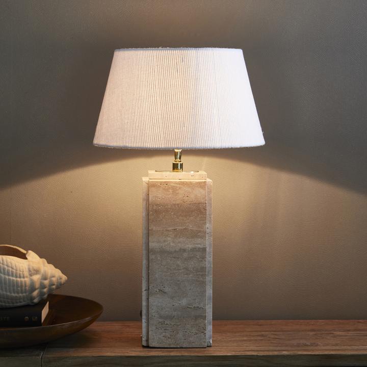 Actual product image Rivièra Maison Novalie Table