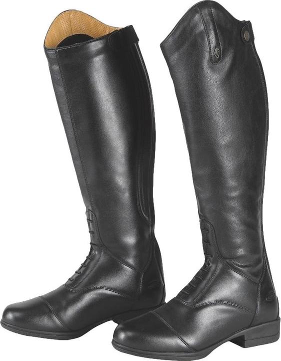 Moretta Lange Reitstiefel Luisa (38)