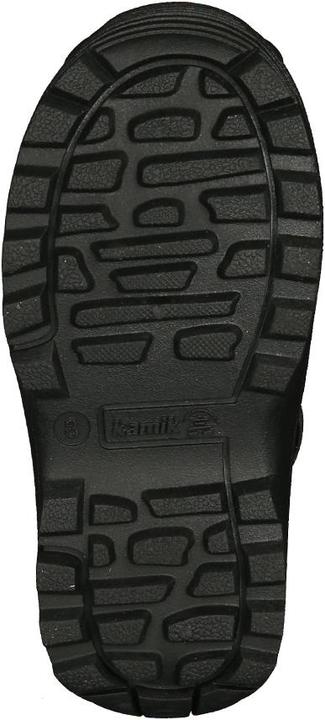 Image du produit Kamik Pôle Sud 4 (26)