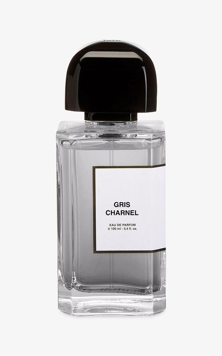 Image du produit Bdk Parfums Paris Gris Charnel (Eau de parfum, 100 ml)