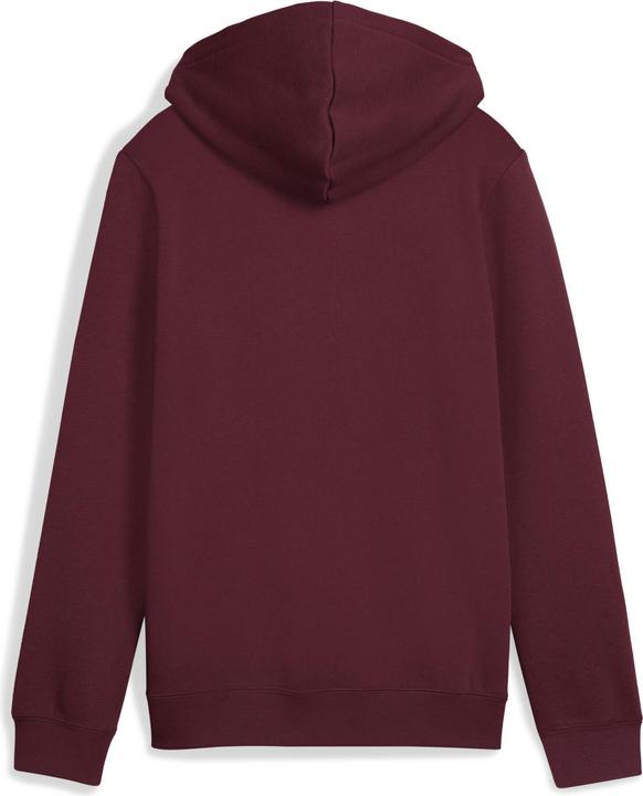 Immagine prodotto Puma ESS 2 COLOR Felpa con cappuccio piccola No. 1 Logo FL B (116)