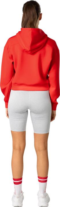 Immagine prodotto Johaug Felpa con cappuccio ATH Smooth (L)