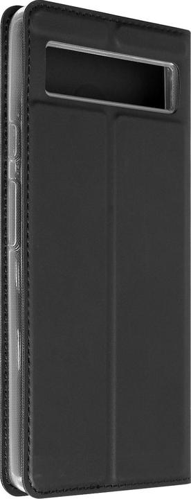 Immagine prodotto Dux Ducis Serie Skin Pro (Google Pixel 6a)