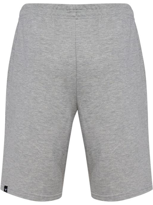 Immagine prodotto hummel Hmlmover cotton bermuda shorts (S)