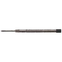 Actual product image Ballograf Ballpoint pen refill original (Refill, Black, 0.50 mm)