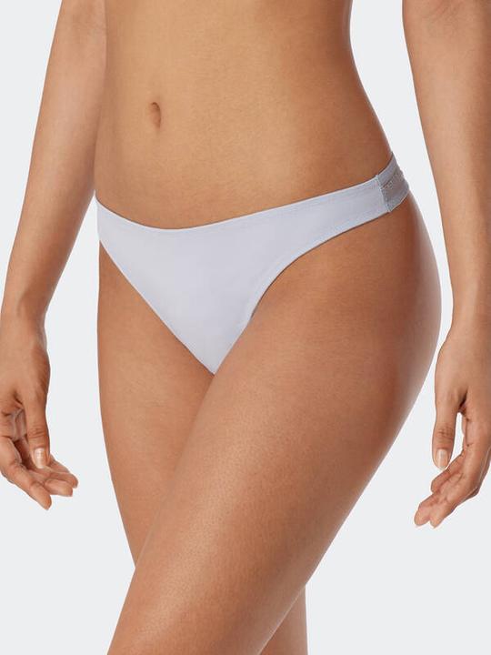 Image du produit Schiesser Invisible Lace String (42)