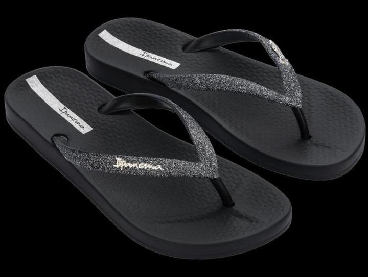 Actual product image Ipanema Anat Lolita (37)