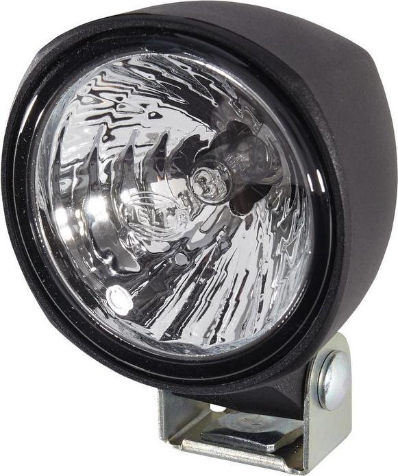 Immagine prodotto Hella Fari da lavoro alogeni Module 70 illuminazione ad ampio raggio