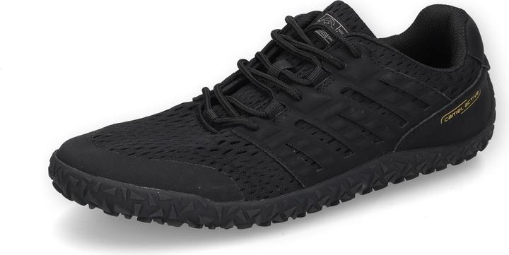 Camel Active Sneaker (47)