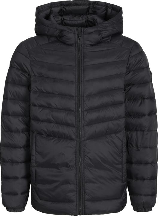 Jack & Jones Pufferjacke Mini Pufferjacke (116)