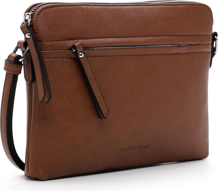 Actual product image Emily und Noah Emma E&N
