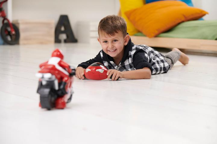 Image du produit Chicco Ducati 1198