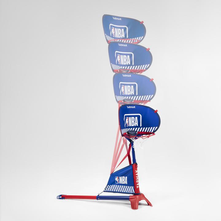 Actual product image Tarmak HOOP 500 Easy