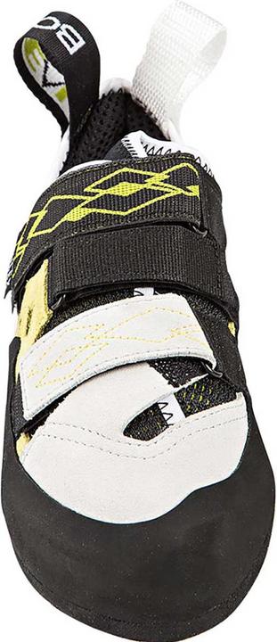 Actual product image Boreal Women's Silex (39, 40)