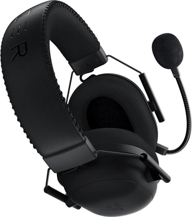 Immagine prodotto Razer Blackshark V2 Pro (Senza fili)