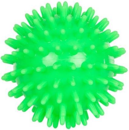 Fispo Igel-Ball