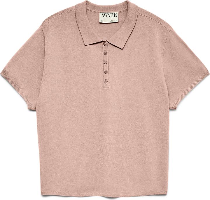 Produktbild Vero Moda VMLENNY Pullover Polo (XL)