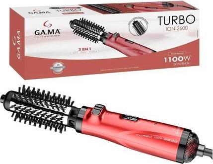 Image du produit GAMA GH0105