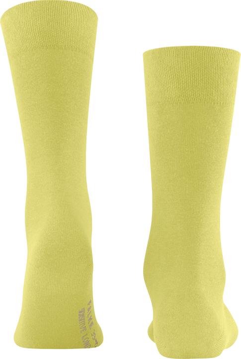 Actual product image Falke Sensitive London Herren (43 - 46)