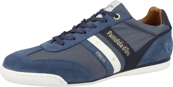 Image du produit Pantofola d'Oro Vasto Nylon Uomo - 66875 (41)