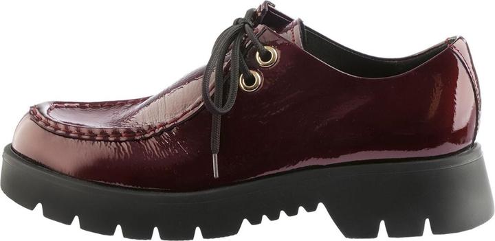 Produktbild Högl Halbschuhe (39)