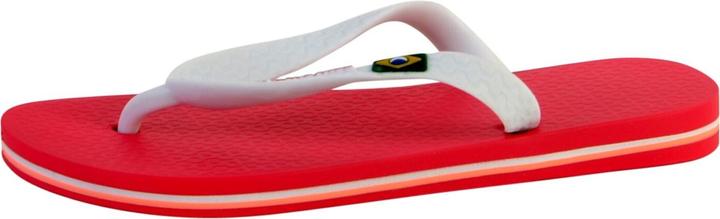 Ipanema flip-flops kind clas brasil ii (32)