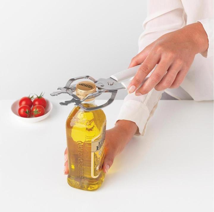 Actual product image Brabantia Tasty+