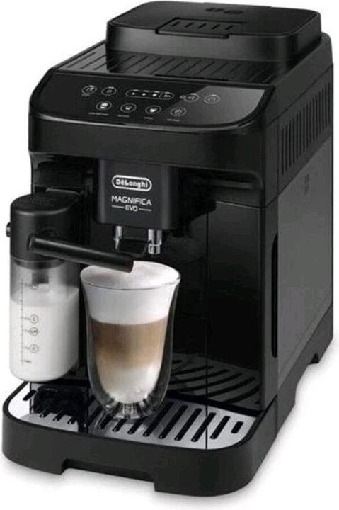 Image du produit De'Longhi Magnifica Evo