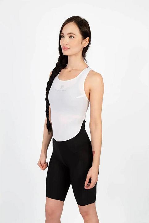 Actual product image Endura Ladies Pro SL Bibshort (S)