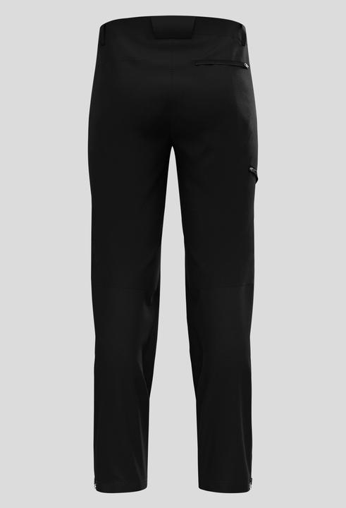 Actual product image Odlo Ascent Warm (46)