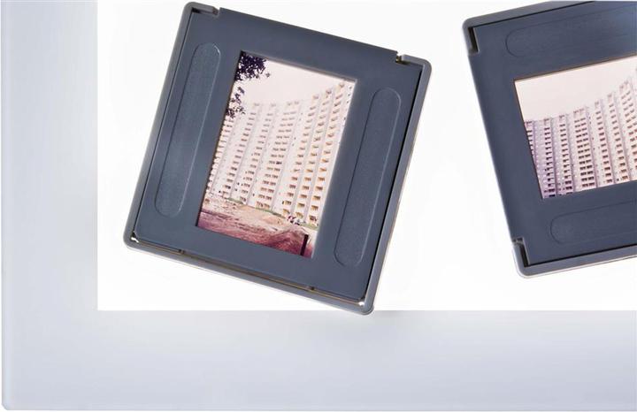 Immagine prodotto Dörr LT-2020 LED ultra sottile (Vari)