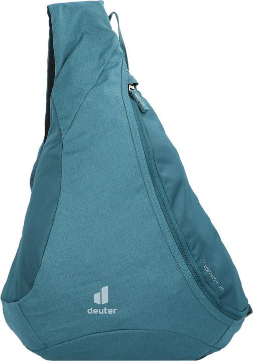 Produktbild Deuter Tommy (8 l)