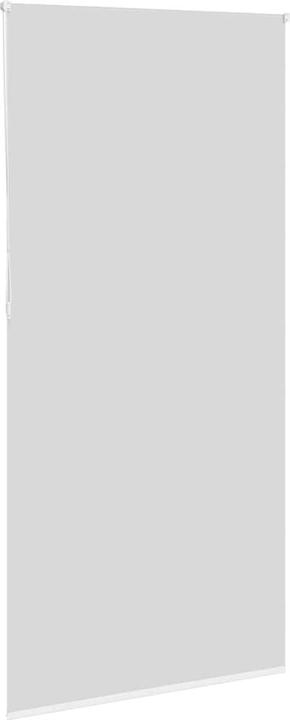 Actual product image VidaXL Marnin (100 x 230 cm)