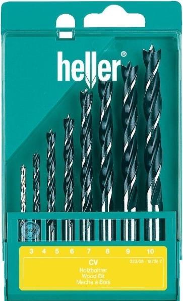 Actual product image Helos Herweck patch cable (U/FTP, CAT6a, 5 m)
