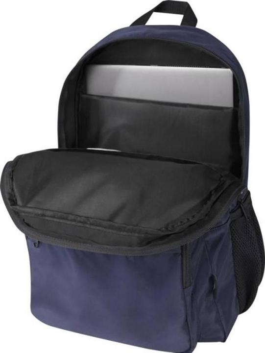Produktbild Generic Rucksack Laptops Trend Plus 15 recyceltes Material 20L (20 l)
