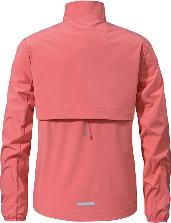Immagine prodotto Schöffel Graz (4XL)