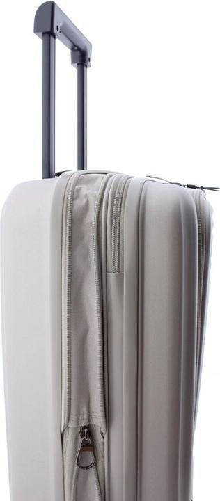 Immagine prodotto Wüsthof Nomadtec - Cabin Trolley (40 l, Bagaglio a mano (fino a 50 litri))
