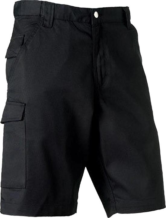 Actual product image Russell UTBC1046 P (30)