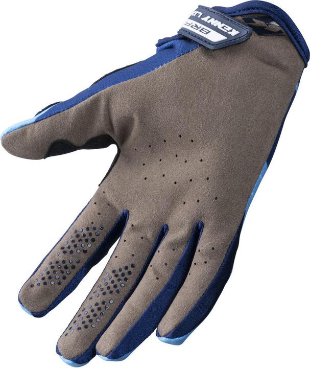 Actual product image Kenny Brave (11)