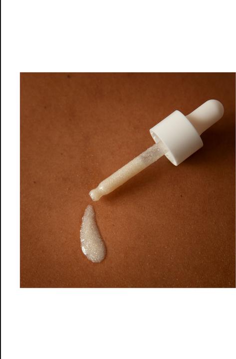 Produktbild Bijoux Indiscrets Shimmer (Körperlotion, 30 ml)