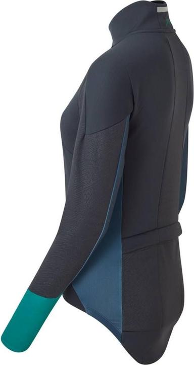 Produktbild Altura Softshell Mistral (M)