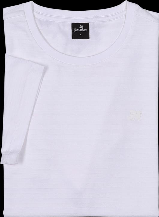 Image du produit Vanguard 10021776 (XXL)