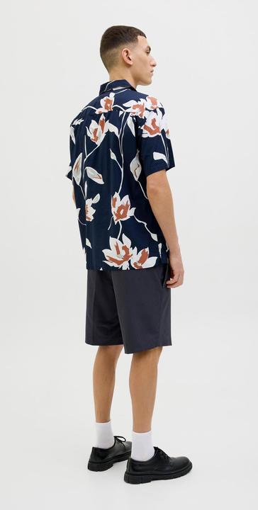 Actual product image Jack & Jones Jpstace Leo Chino Shorts Srt Sn (L)