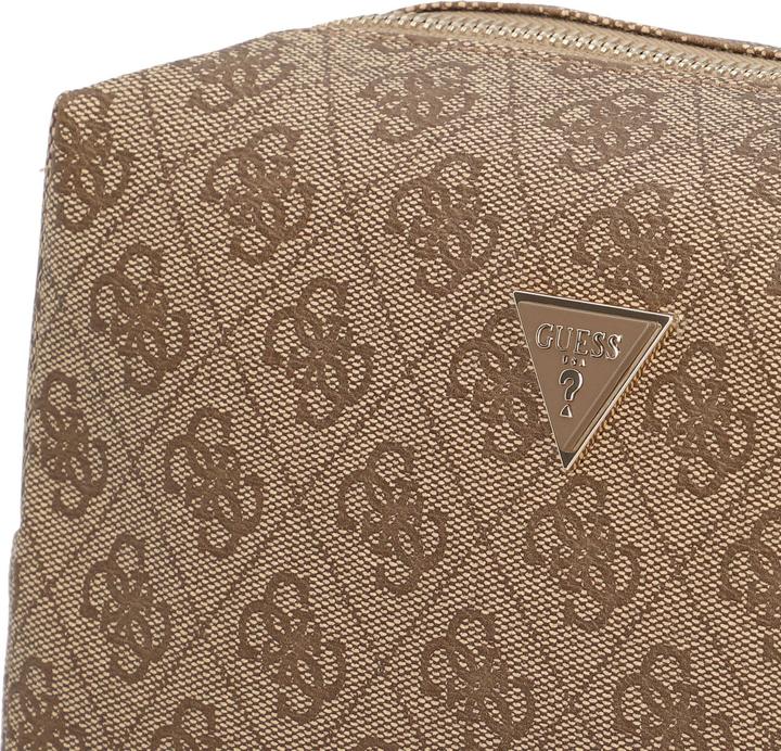 Actual product image Guess Zamira Kulturbeutel 25 cm (3 l)