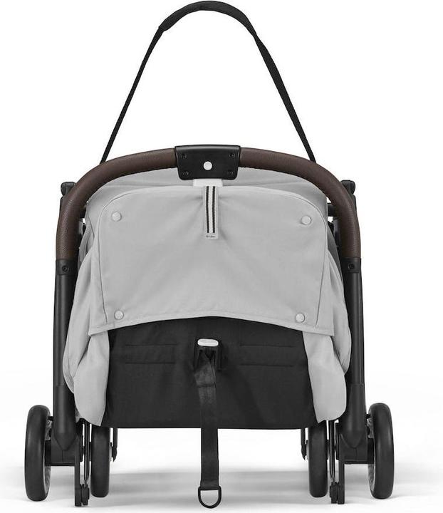 Image du produit Cybex Orfeo