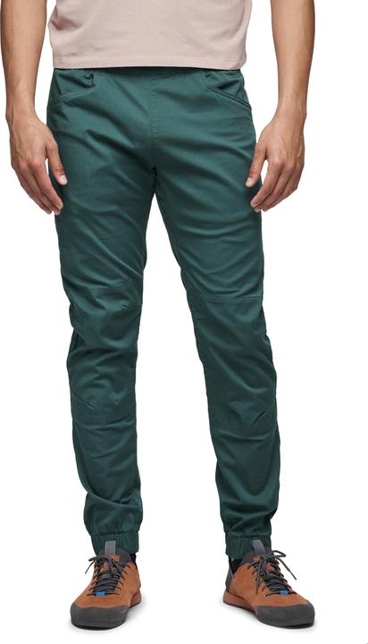 Produktbild Black Diamond Notion Pants Men (M)
