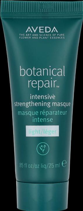 Immagine prodotto Aveda Riparazione botanica (25 ml)