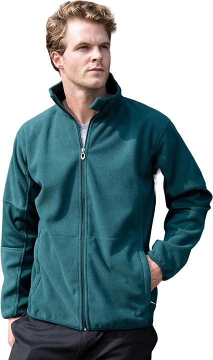 Immagine prodotto Regatta Osaka Giacca Soft Shell Uomo (S)