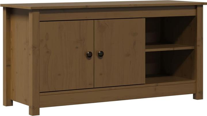 Immagine prodotto VidaXL Jacqueline (103 x 36,5 x 52 cm)