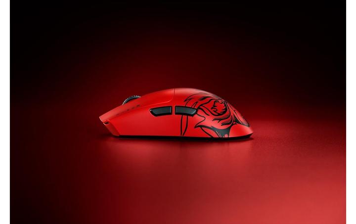 Actual product image Razer Viper V3 Pro - Faker Edition (Cable, Wireless)